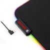 Redragon podkładka pod mysz - Pluto P026 RGB