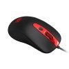 Redragon Mysz gamingowa - Gerberus