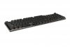 iBOX Klawiatura  Aurora K-6 Gaming mechaniczna