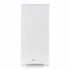 Thermaltake obudowa - S300 Tempered Glass - Snow