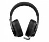 Corsair Słuchawki Virtuoso RGB Wireless XT Headset