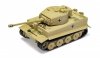 Airfix Model plastikowy Small Set Tiger