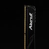 Kingston Pamięć DDR4 FURY Beast 16GB(1*16GB)/3200 CL16