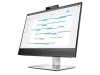 HP Inc. Monitor E24mv G4 FHD Monitor Conferencing 169L0AA