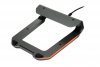 iBOX Podstawka pod laptopa RGB USB 3.0 NC06 17,6