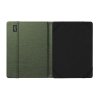 Trust Etui na tablet Primo Folio 10 Eco zielone