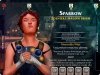 Portal Games Gra Aeons End Otchłań