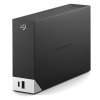 Seagate Dysk One Touch Desktop HUB 10TB 3,5 STLC10000400