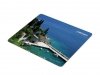 Natec Podkładka pod mysz Foto Chorwacja 220x180mm 10-Pack
