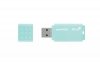 GOODRAM Pendrive UME3 Care 16GB USB 3.0