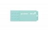 GOODRAM Pendrive UME3 Care 64GB USB 3.0