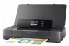 HP Inc. Drukarka mobilna OfficeJet 200 CZ993A