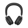 Jabra Słuchawki Evolve2 75 Link380c MS Stereo czarne