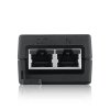 Zyxel Akcesoria PoE12-30W 1/2,5Gb SP Injector PoE+ 802.3at
