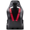 Next Level Racing Fotel ELITE ES1
