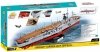 Cobi Klocki Klocki Aircraft Carrier Graf Zeppelin