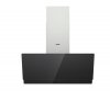 Gorenje Okap kominowy WHI949EXBG