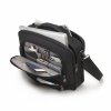 DICOTA Torba do notebooka Eco Multi PRO 13-15.6