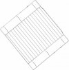 Amica Piekarnik ED375171X F-type