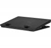 Defender Podstawka chłodząca pod laptopa NS-501 metalowa 15.6-17