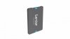 Lexar Dysk SSD NQ100 240GB SATA3 2.5 550/445MB/s