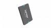 Lexar Dysk SSD NQ100 480GB SATA3 2.5 560/480MB/s