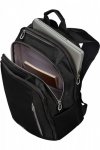 Samsonite Plecak GUARDIT CLASSY 15.6 czarny KH1-09-003