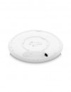 UBIQUITI Punkt dostępowy  Access Point WiFi 6 PRO U6-PRO