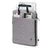 DICOTA Torba do notebooka Eco Tote Bag Motion 13-15.6 cali, szara