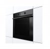 Gorenje Piekarnik BO6737E02BG