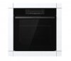 Gorenje Piekarnik BO6737E02BG