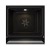 Gorenje Piekarnik BO6737E02BG