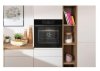 Gorenje Piekarnik BO6737E02BG