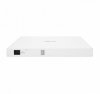 Hewlett Packard Enterprise Przełącznik ARUBA Ion 1960 12XT 4XT Switch JL805A