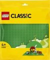 LEGO Klocki Classic 11023 Zielona płytka konstrukcyjna