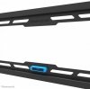 Neomounts Uchwyt ścienny WL35-550BL16  40-75 cali