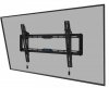 Neomounts Uchwyt ścienny WL35-550BL16  40-75 cali