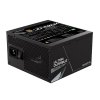 Gigabyte Zasilacz modularny UD750GM 750W 80PLUS GOLD ATX