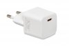 iBOX Ładowarka sieciowa C-38 PD30W USB-C