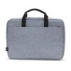 DICOTA Torba do notebooka Eco Slim Case Motion 14-15.6 cali, niebieski jeans