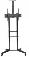 Neomounts Stojak mobilny FL50-550BL1