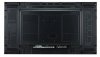 LG Electronics Monitor wielkoformatowy 55VSM5J-H 55 cali FHD 500cd/m2