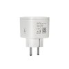 Maxcom Inteligentne gniazdko WiFi 16A z pomiarem zużycia energii