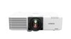 Epson Projektor EB-L730U  3LCD/LASER/WUXGA/7000L/2.5m:1/WLAN