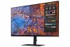 Samsung Monitor 32 cale ViewFinity S80PX IPS 3840x2160 UHD 16:9 1xHDMI 1xDP 1xUSB-C (90W) 3xUSB 3.0 LAN 5ms PinP/PbyP 60Hz HAS+P