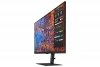 Samsung Monitor 32 cale ViewFinity S80PX IPS 3840x2160 UHD 16:9 1xHDMI 1xDP 1xUSB-C (90W) 3xUSB 3.0 LAN 5ms PinP/PbyP 60Hz HAS+P