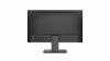 AG NEOVO Monitor 24 cale LW-2402 HDMI VGA czarny