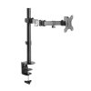 Neomounts Uchwyt nabiurkowy FPMA-D550BLACK