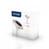 Concept Depilator IPL Perfect skin IL3020
