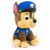 Spin Master Maskotka Psi Patrol Chase 23 cm